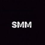 cc02422a-f0ca-4777-94da-a60282680989