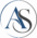 anasdirectmarketer.com