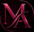 anasdirectmarketer.com